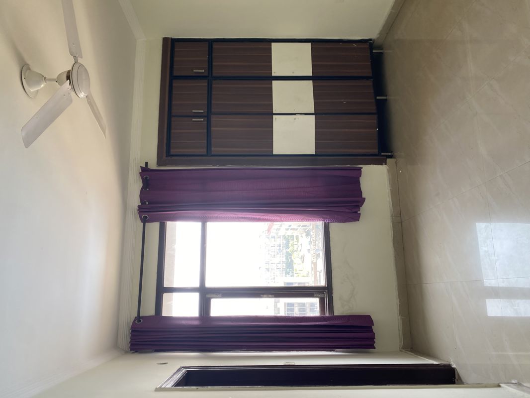 2 BHK 1078 Sq.Ft. Apartment in Maya Garden City