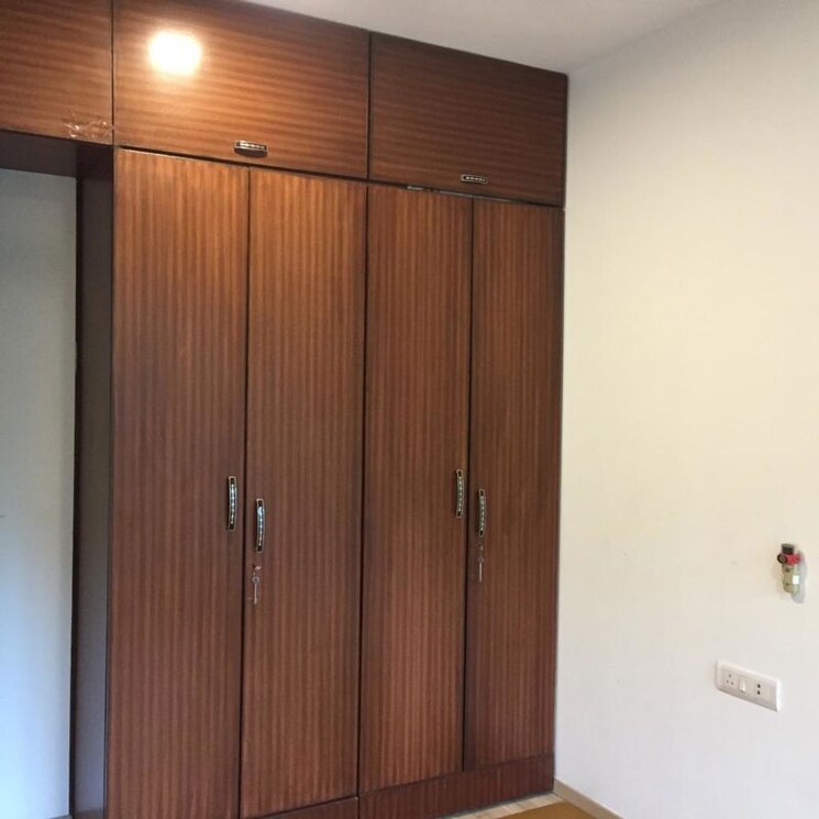 Room, hiranandani-gardens-octavius 3 Bedroom 1550 Sq.Ft. Apartment In Powai Mumbai 9723650