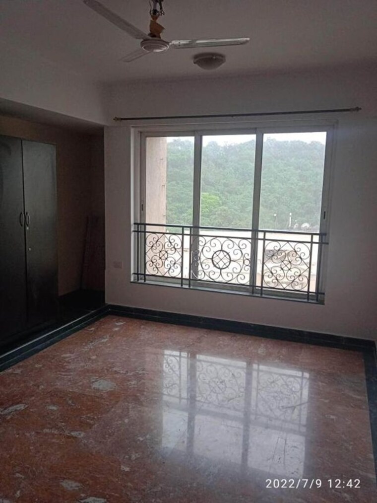 Room, hiranandani-gardens-octavius 3 Bedroom 1550 Sq.Ft. Apartment In Powai Mumbai 9723650