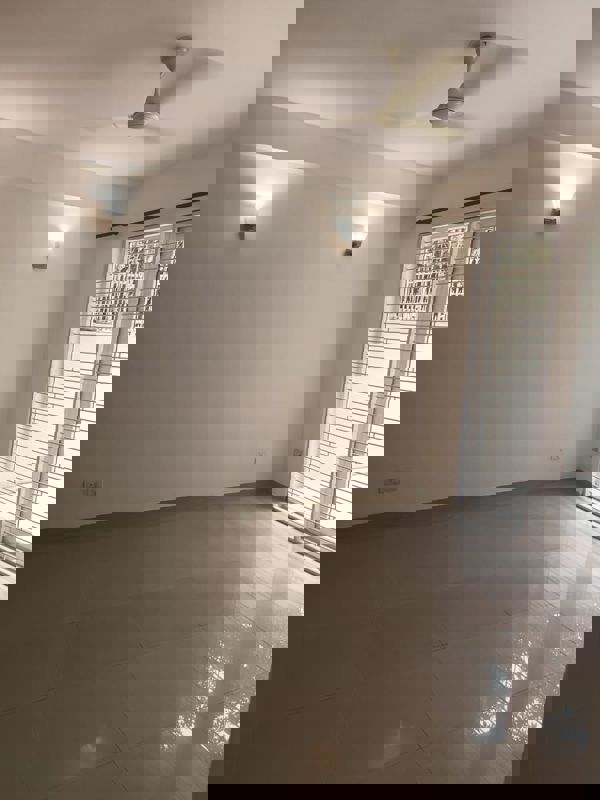 2.5 BHK + Study Room Apartment For Sale in Emaar MGF Emerald Hills