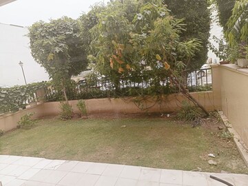 2.5 BHK Apartment – Garden View at Emaar MGF Emerald Hills, Sector 65 - for Sale