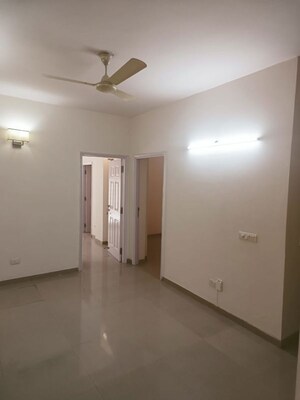 Room in 2.5 BHK Apartment at Emaar MGF Emerald Hills, Sector 65 – for Sale