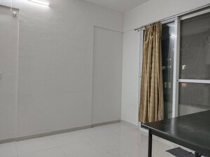 Room in 4 BHK Villa at Krishna Sai Dwarka, Kiwale – for Rent