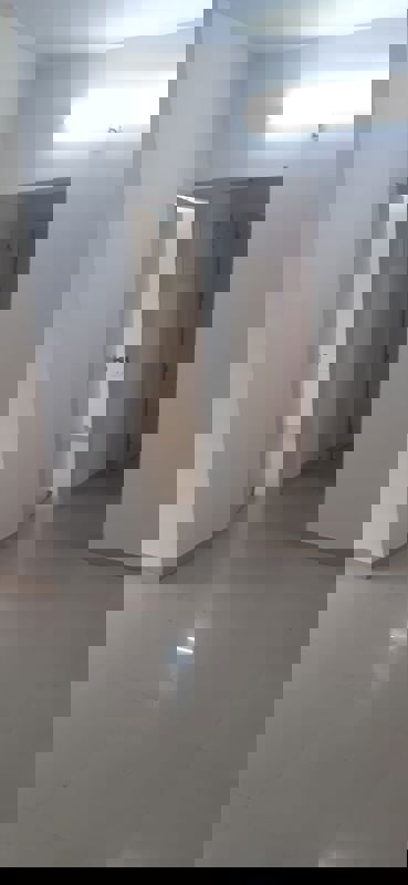 4 BHK + Extra Room Apartment For Rent in Sacred Heart Town