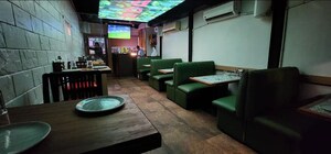  Shop For Sale in Seven Bunglow