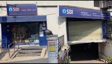  Office Space For Sale in Begumpet