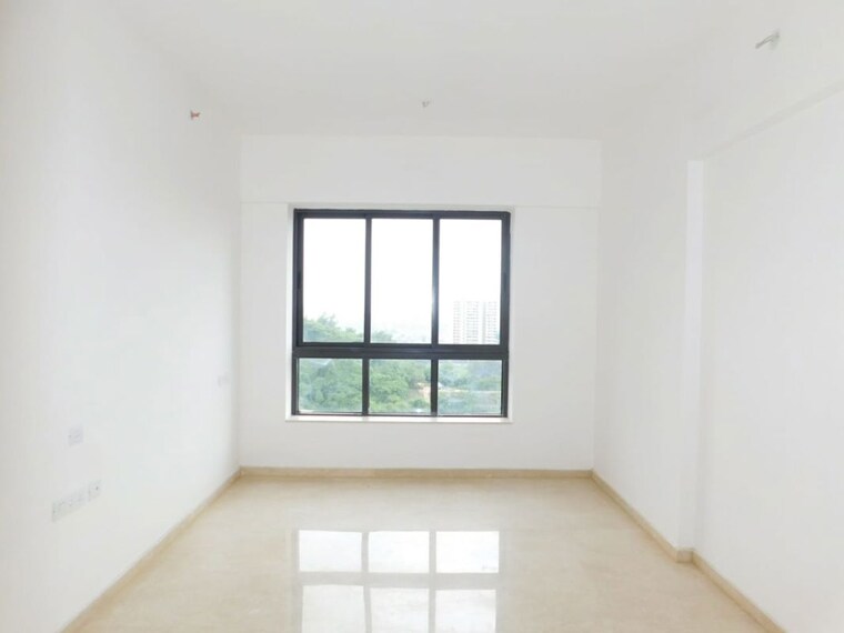Room, shapoorji-pallonji-vicinia 3 Bedroom 1068 Sq.Ft. Apartment In Powai Mumbai 9723667