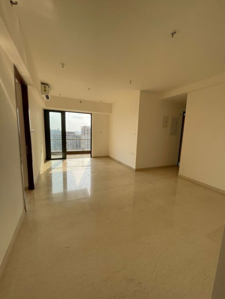 Room, shapoorji-pallonji-vicinia 3 Bedroom 1068 Sq.Ft. Apartment In Powai Mumbai 9723667