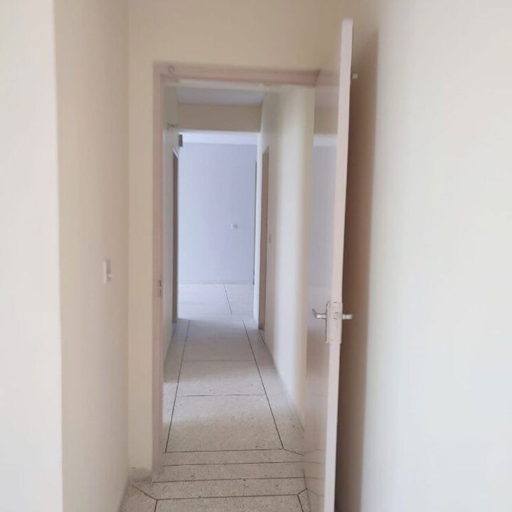 undefined, dlf-the-princeton-estate 2.5 Bedroom 1153 Sq.Ft. Apartment In Dlf Phase V Gurgaon 9723655