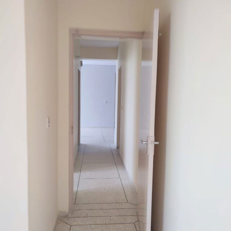 undefined, dlf-the-princeton-estate 2.5 Bedroom 1153 Sq.Ft. Apartment In Dlf Phase V Gurgaon 9723655