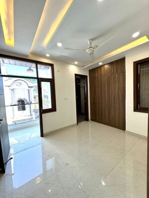 1 BHK Apartment For Sale in Mahavir Enclave 1