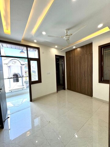 1 BHK Apartment For Sale in Mahavir Enclave 1
