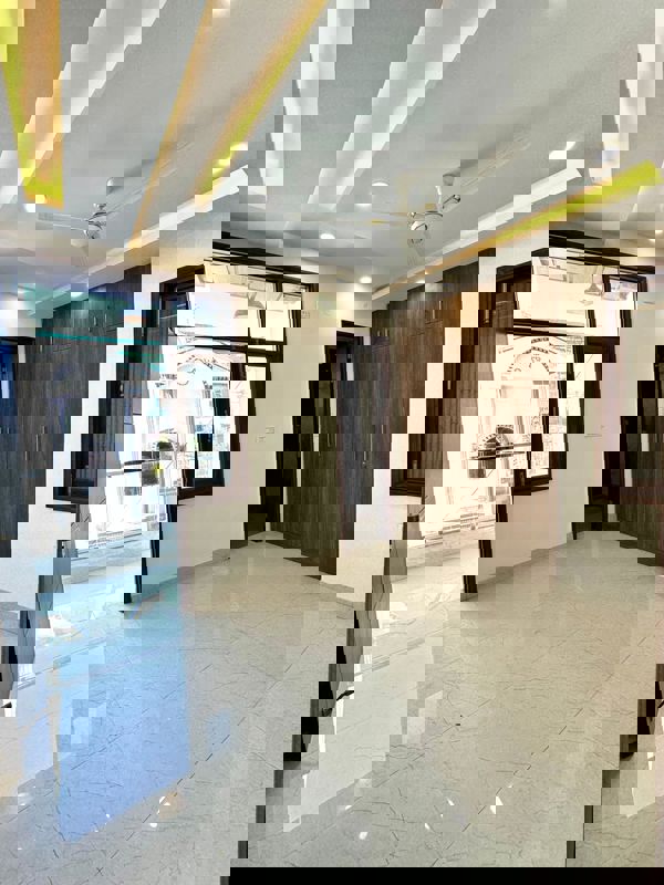 1 BHK Apartment For Sale in Mahavir Enclave 1