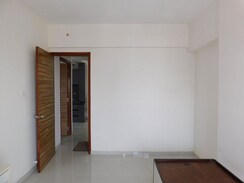 4 BHK Apartment For Sale in Oberoi Realty Prisma
