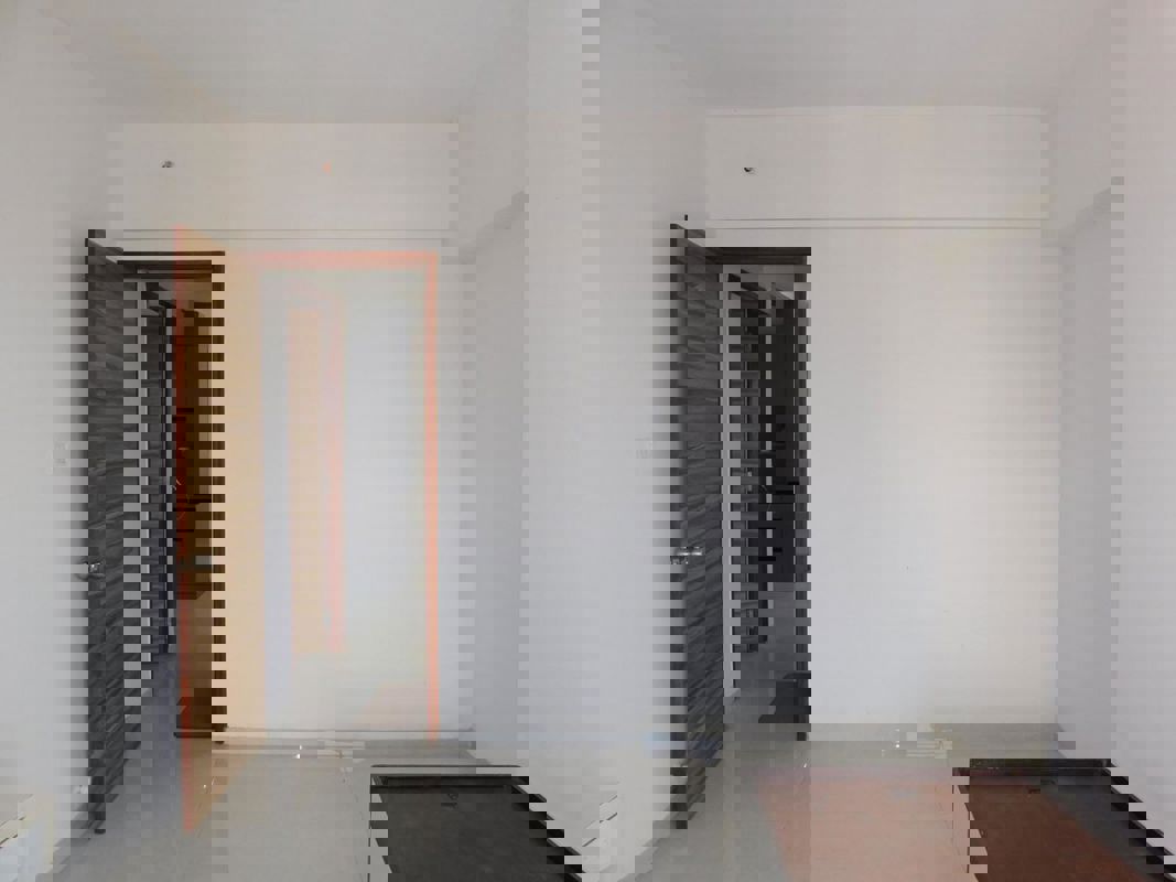 4 BHK Apartment For Sale in Oberoi Realty Prisma