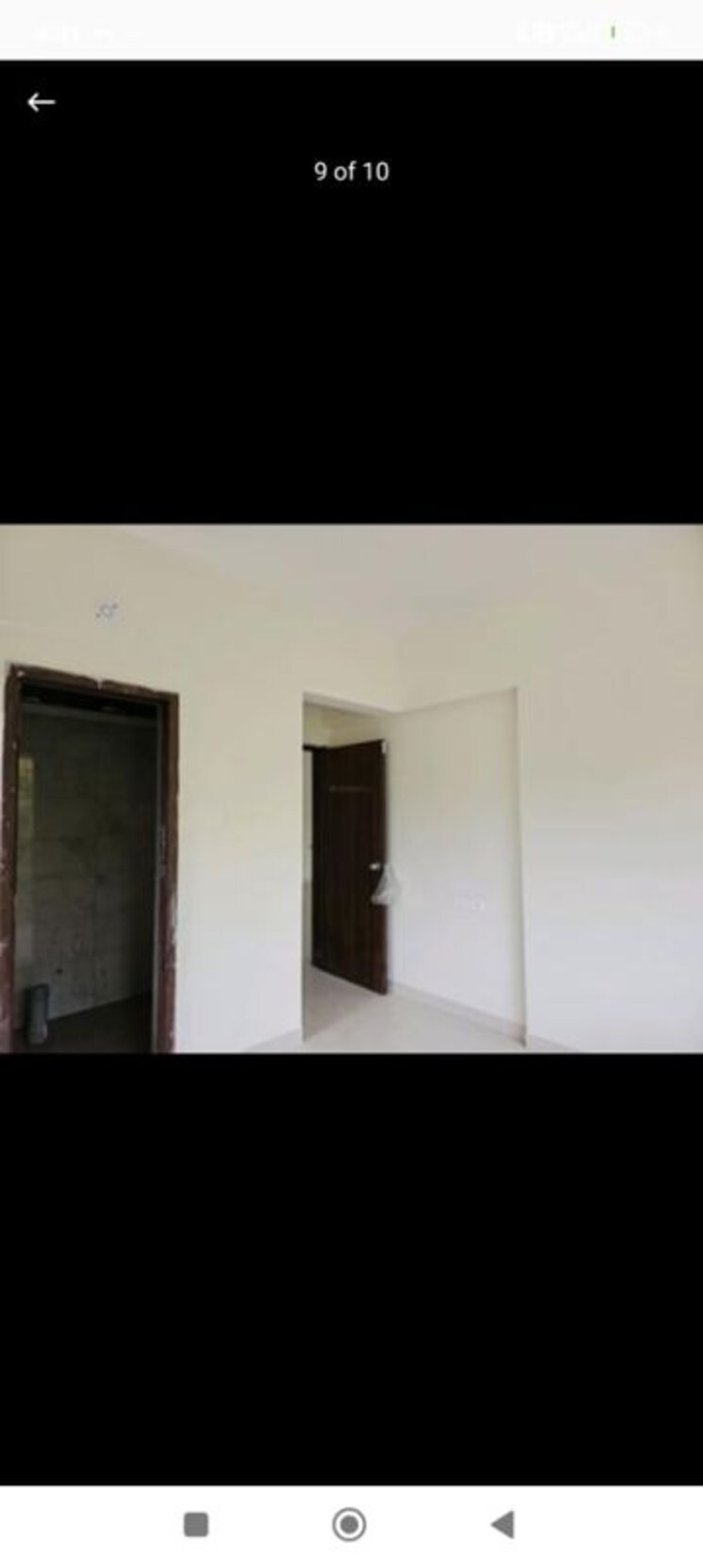 Room, kumar-prajwal 2 Bedroom 750 Sq.Ft. Apartment In Wadegaon Pune 9723681
