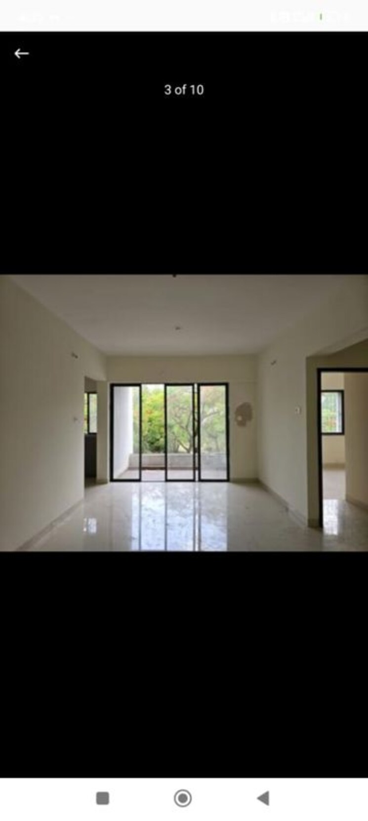 Room, kumar-prajwal 2 Bedroom 750 Sq.Ft. Apartment In Wadegaon Pune 9723681