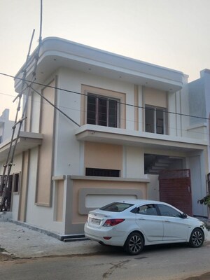 3 BHK Independent House For Sale in Mutkkipur