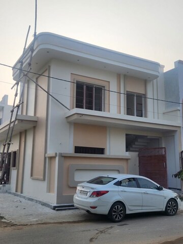 3 BHK Independent House For Sale in Mutkkipur
