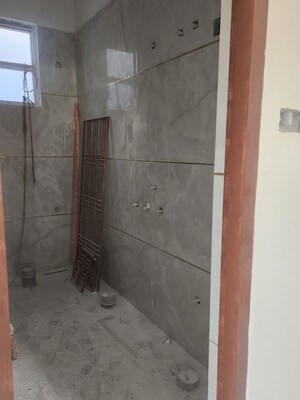 Bathroom in 3 BHK Independent House at Mutkkipur – for Sale