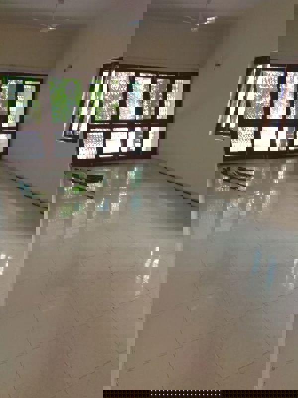 4 BHK + Pooja Room,Servant Room,Study Room,Extra Room Apartment For Rent in Safdarjung Development Area