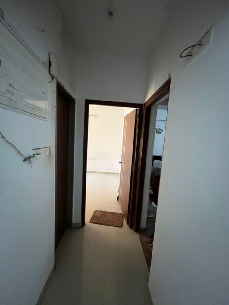 undefined, gera-park-view 2 Bedroom 1290 Sq.Ft. Apartment In Kharadi Pune 9723686