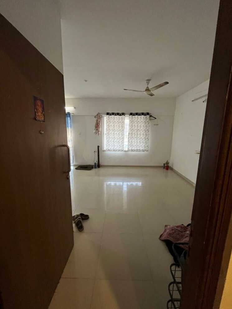 Bathroom, gera-park-view 2 Bedroom 1290 Sq.Ft. Apartment In Kharadi Pune 9723686