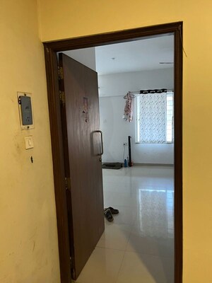 2 BHK Apartment For Rent in Gera Park View, Kharadi