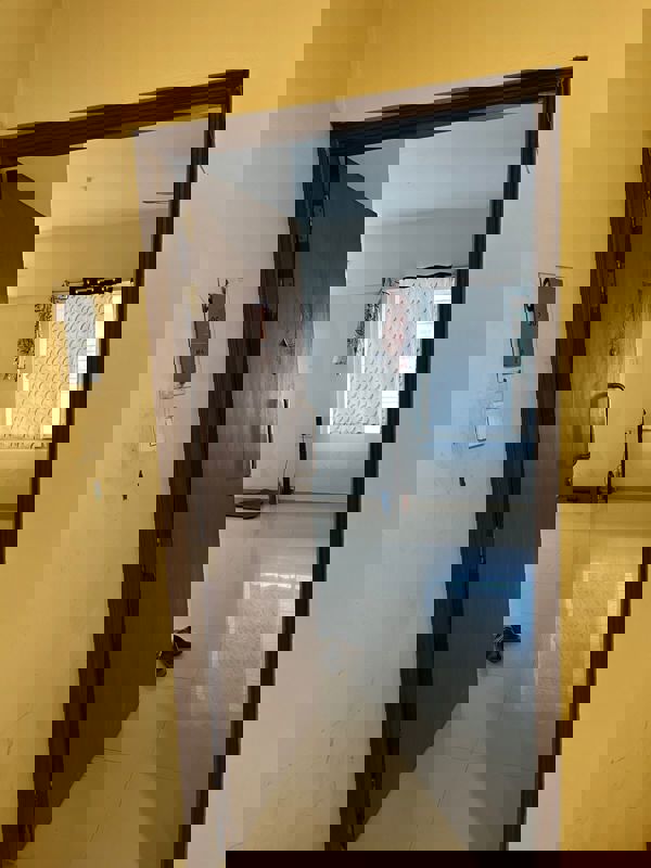 2 BHK Apartment For Rent in Gera Park View