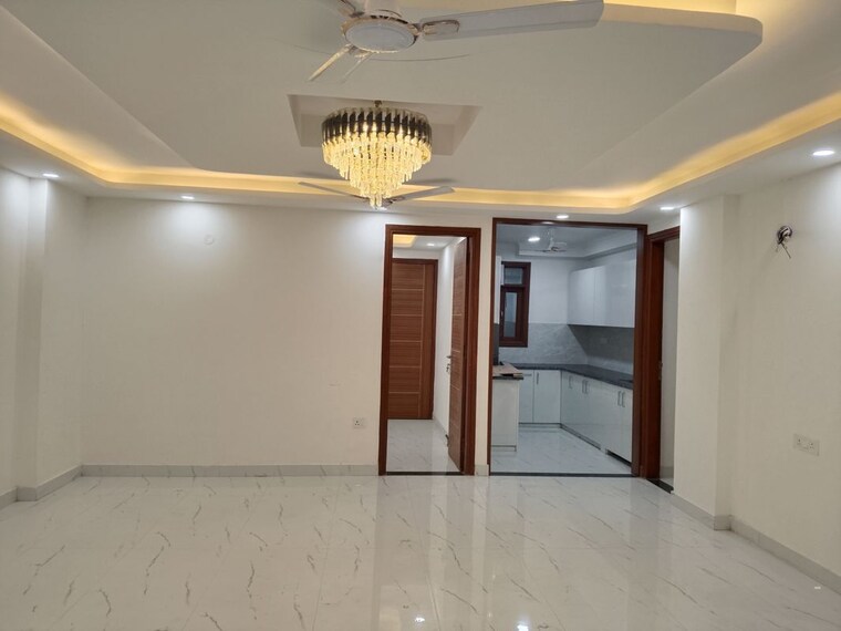 Room, panchsheel vihar 4 Bedroom 1350 Sq.Ft. Apartment In Panchsheel Vihar Delhi 9723687