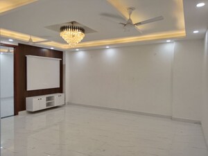 4 BHK Apartment For Sale in Panchsheel Vihar