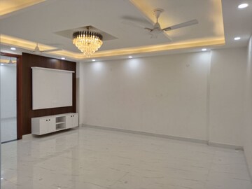 4 BHK Apartment For Sale in Panchsheel Vihar