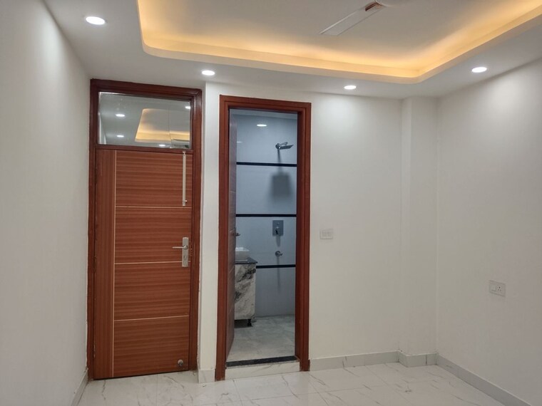 Room, panchsheel vihar 4 Bedroom 1350 Sq.Ft. Apartment In Panchsheel Vihar Delhi 9723687