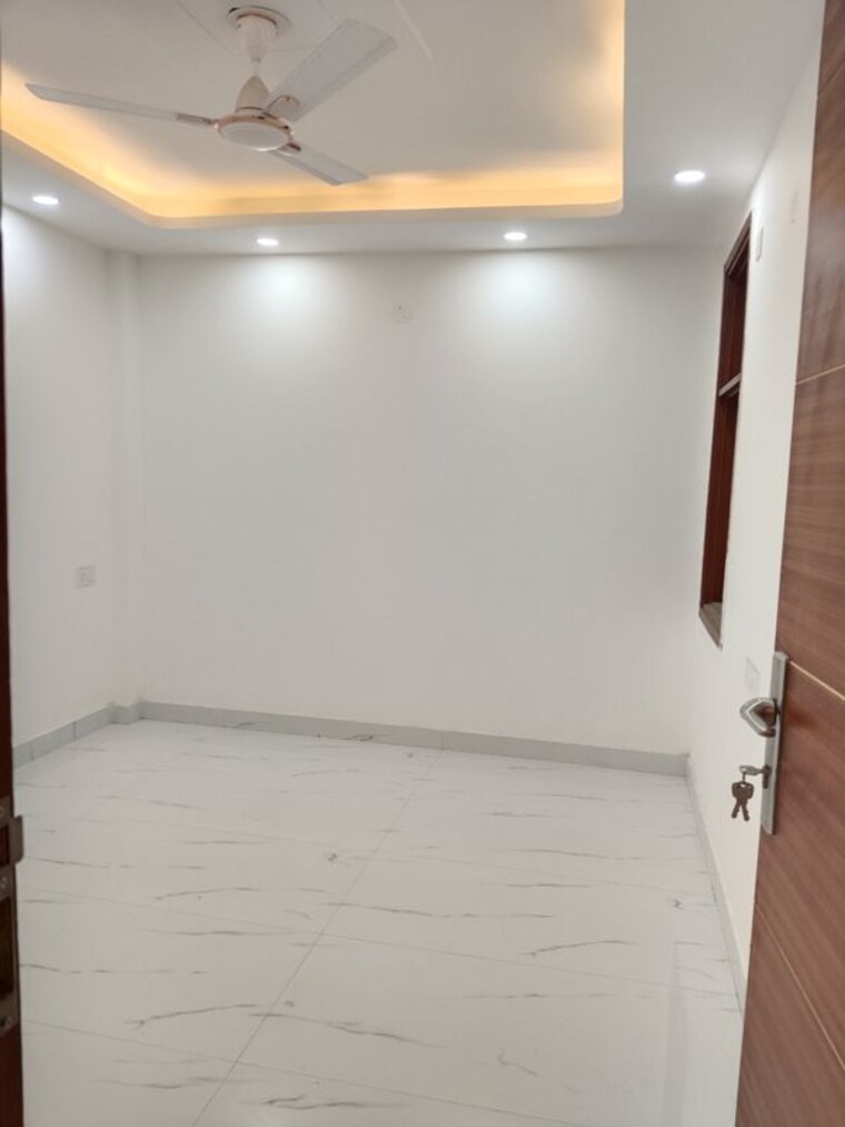 Room, panchsheel vihar 4 Bedroom 1350 Sq.Ft. Apartment In Panchsheel Vihar Delhi 9723687