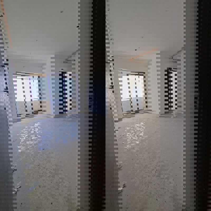 4 BHK 1722 Sq.Ft. Apartment in Jasani Apollo Heights