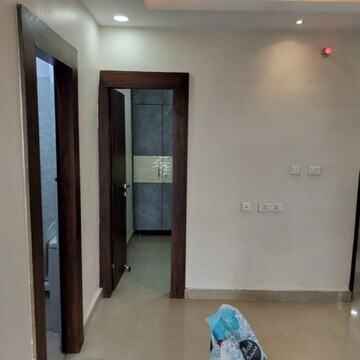 Room in  Pg at Gomti Nagar – for Rent