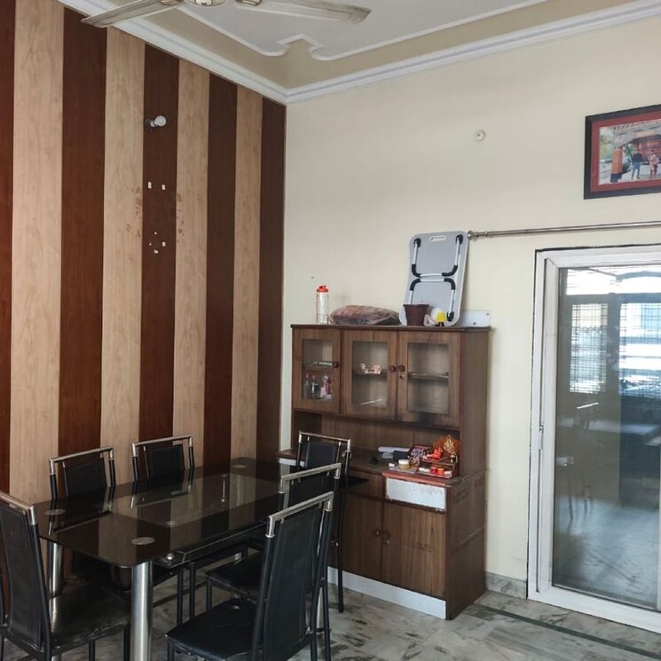 Living Room, gomti nagar Pg For Girls In Gomti Nagar 9723703