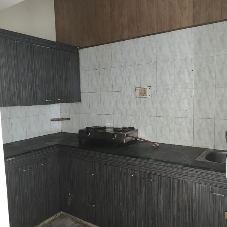 Kitchen, gomti nagar Pg For Girls In Gomti Nagar 9723709