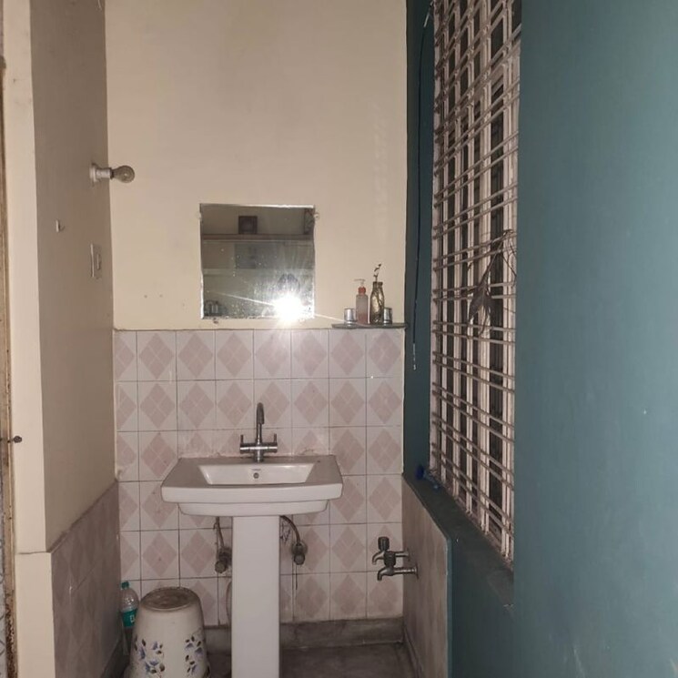 Bathroom, gomti nagar Pg For Girls In Gomti Nagar 9723709