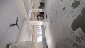  Industrial Plot For Rent in Mahape