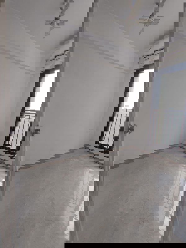 2 BHK 662 Sq.Ft. Apartment in Crest Link