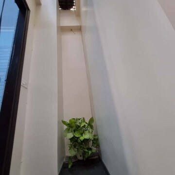 Building Lobby in  Pg at Gomti Nagar – for Rent