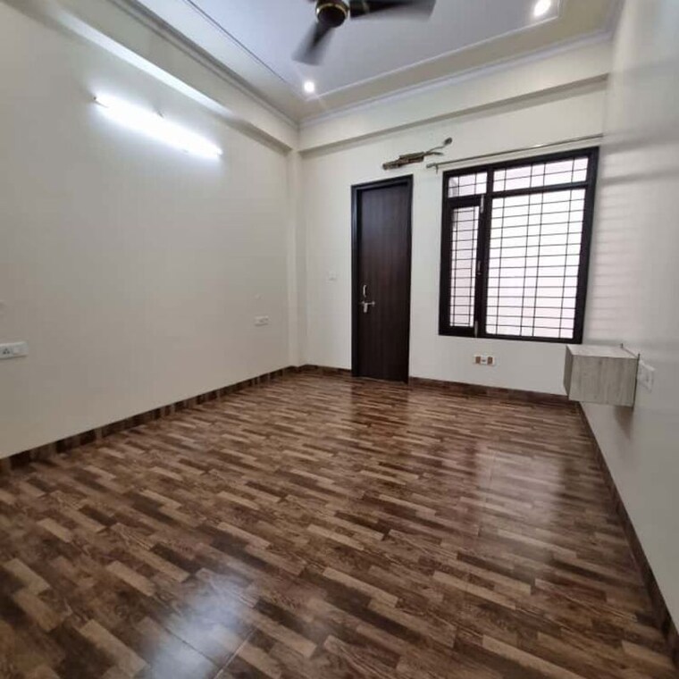 Room, gomti nagar Pg For Girls In Gomti Nagar 9723712