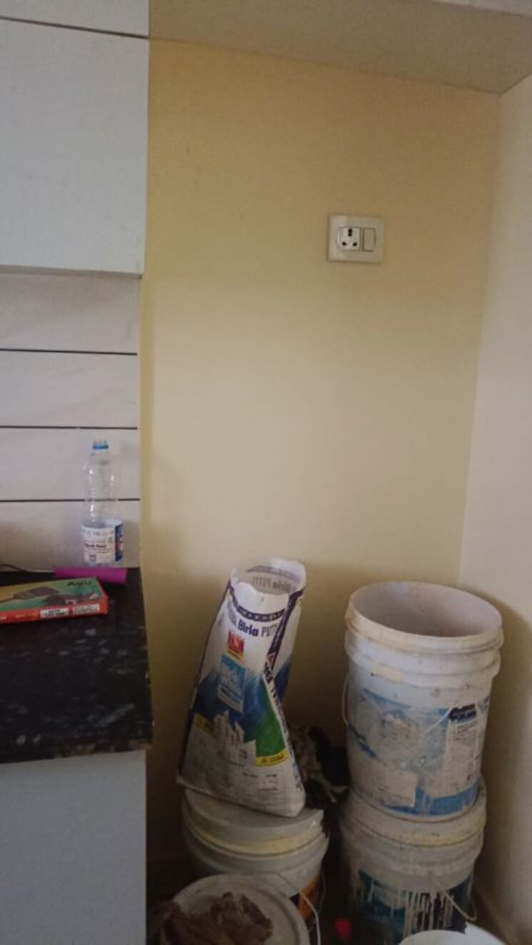 undefined, amolik-residency 3 Bedroom 1240 Sq.Ft. Builder Floor In Sector 86 Faridabad 9723724