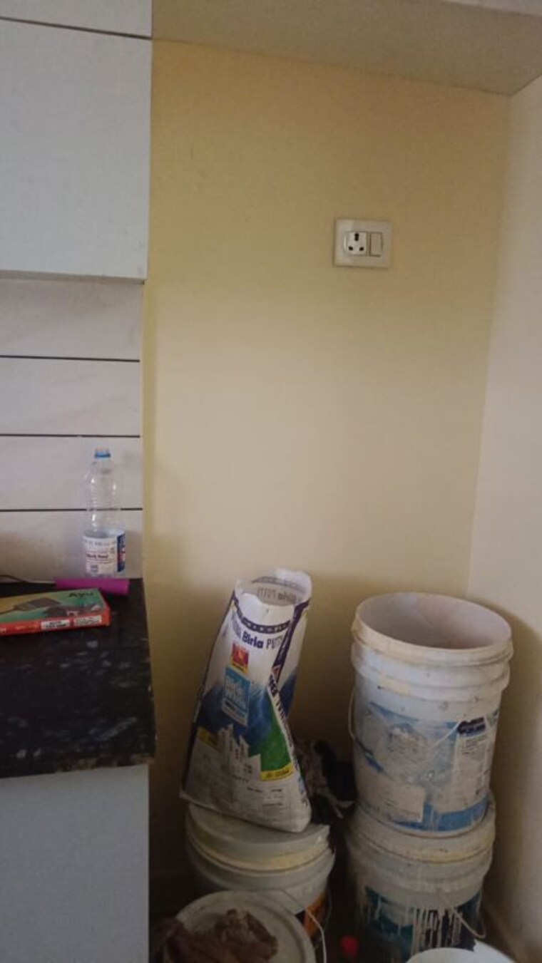 undefined, amolik-residency 3 Bedroom 1240 Sq.Ft. Builder Floor In Sector 86 Faridabad 9723724