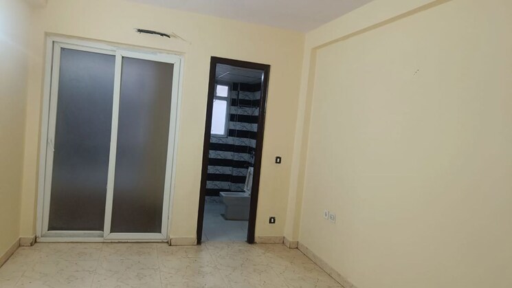 Room, amolik-residency 3 Bedroom 1240 Sq.Ft. Builder Floor In Sector 86 Faridabad 9723724