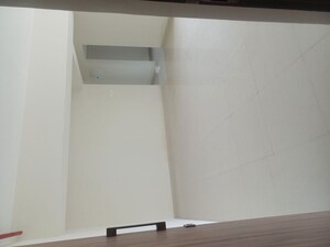 2 BHK Apartment For Rent in Alliance Fortuna Blue, Lower Parel