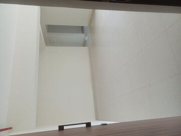 2 BHK Apartment For Rent in Alliance Fortuna Blue, Lower Parel