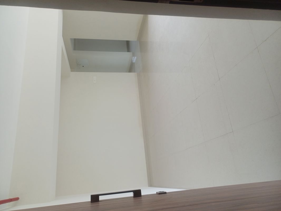 2 BHK Apartment For Rent in Alliance Fortuna Blue