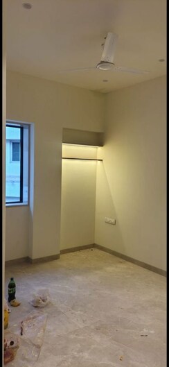 3 BHK Apartment For Sale in Dhanvantari Bhavan